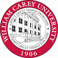 894ae-william-carey-university55d83ad6bea86
