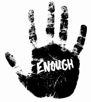 Enough-abuse-campaign