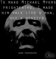 john carpenter