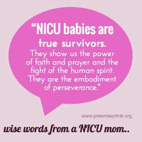 NICU