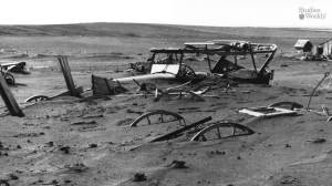 dust bowl 2