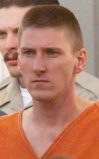 TIMOTHY MCVEIGH
