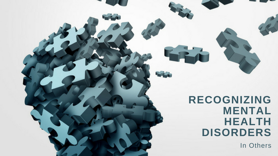 Recognizing-Mental-Health-Disorders-in-Others-1